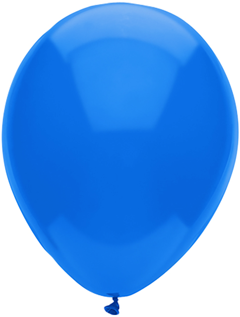 Latex blöðrur vörunr. 71113-00-A-VEF